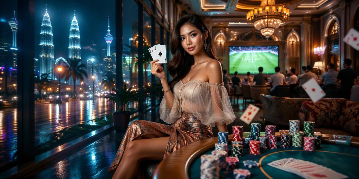 8x3 mobile gaming
