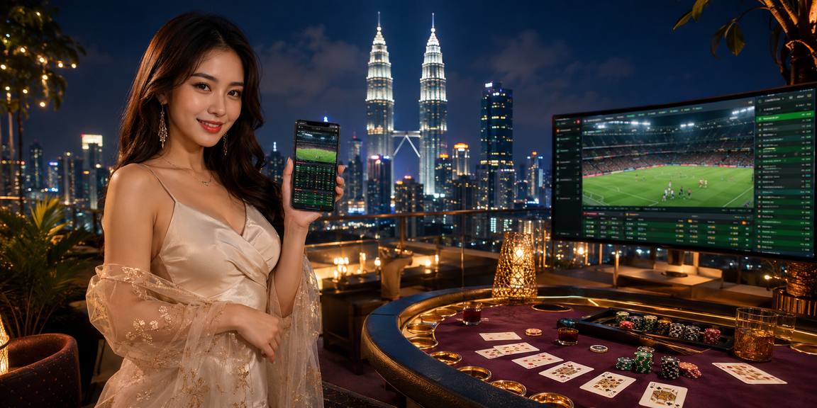 8x3 Cara Treasure Hunt Berfungsi di 8x3
