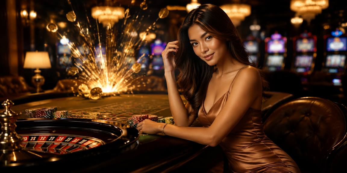 8x3 Silk Road: Apa Yang Ada Dalam Lobi Kami